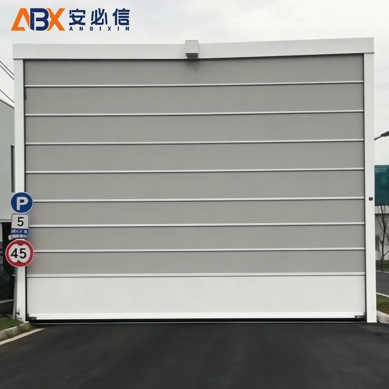 沈阳上叠门